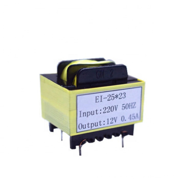 220v 12v 24v transformer/PQ26 transformer/ETD29 transformer for light